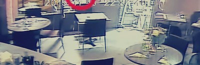 هجمات باريس