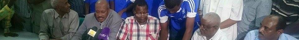 ( الفيل الايفواري ) شيخ موكورو :أخيراً حققت رغبتي بالانضمام للهلال كبير أفريقيا 10 هلال1