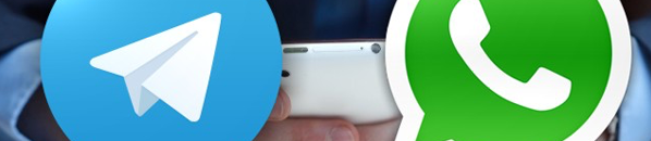 واتس اب 598x337