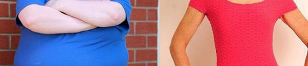 أفضل طعام لإنقاص الوزن.. خبيرة تغذية تحدد صنفا غير متوقع! 10 وزنها زائد