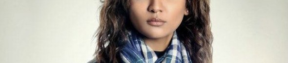 الممثلة السودانية وسام صلاح الدين تواصل التألق في القاهرة 10 وسام v 590x373