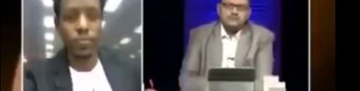 بالفيديو.. احد السودانيين المحتجزين بالسجون المصرية يروي تفاصيل احتجازه..تم اعتقالي في سجن مجرمين سوابق.. وقاموا بحجزي ويعلموا أنني أجريت عملية زراعة كلي وأعاني منها 10 وليد