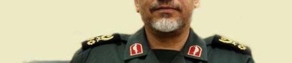 مستشار خامنئي: إيران هي من تقود الحرب في سوريا 10 يحيى رحيم صفوي