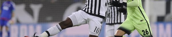 يوفنتوس "بطل" الانتقالات المجانية .. والدليل 6 صفقات 10 يوفنتوس يصطاد مانشستر سيتي