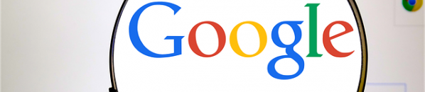 8 أدوات ذكاء اصطناعي تساعدك على تطوير المهارات اليومية 10 0827.sdt blog google 598x337