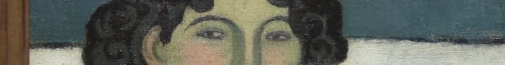 حل لغز حير العلماء أكثر من 120 عاماً.. هذا هو سر البقعة الغامضة في لوحة الصرخة 10 1 788784