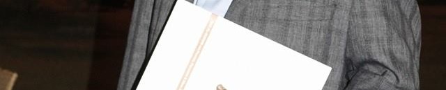 11205068 987231954629170 6522463020293265709 n2