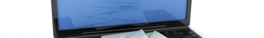 1153749873 890x500 c