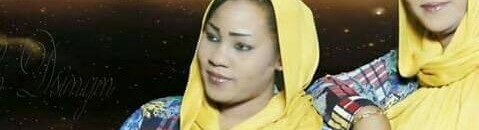 11539622 597525720350431 1679128298403891916 n