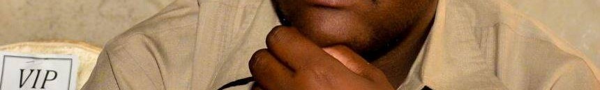 عبد الكريم عوض الخضر : عن السياسة أتحدث...! وباسم الإنسانية..!!! 10 11693896 714303685372794 4285531896650752248 n