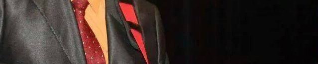 صفحات مواقع التواصل الاجتماعي تهتز لرحيل عازف آلة (البيز) السوداني المعروف محمد بشير.. أصدقائه يعددون محاسنه..وصورة توضح أن الراحل كان يتحدث عن الموت في آخر كتاباته 11 11918934 1635860926672535 1158819079018840478 n