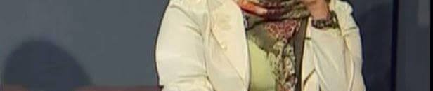 12166765 1072266396146890 991811246 n