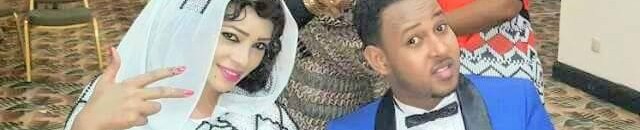 12202349 1081673791872817 1048015531 n