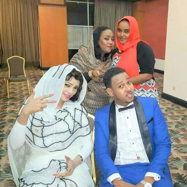 12202349 1081673791872817 1048015531 n