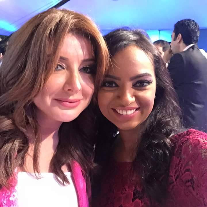 12204701_1081688308538032_1839769911_n