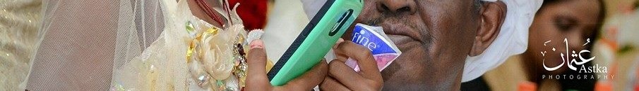 12208440 1680664602170202 6822669510379916151 n