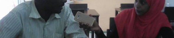 12270030 1089132984444172 381645389 n 590x332