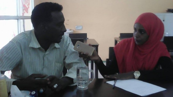 12270030 1089132984444172 381645389 n