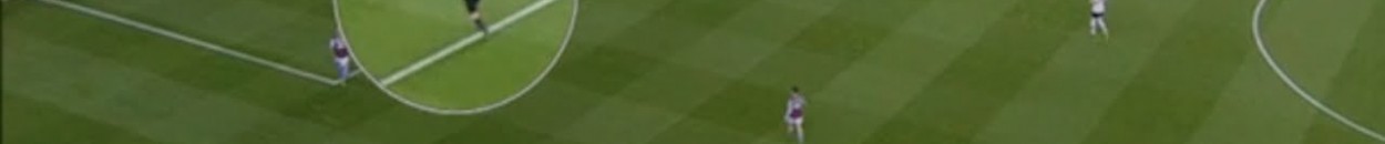 بالفيديو.. هدف سينمائي لطالب أمريكي في دوري المدارس الثانوية 10 12729646