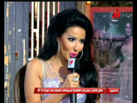 سمية الخشاب قبل الانفصال عن أحمد سعد: «الخيانة لا تُغتفر.. باي والقلب داعيلك» 1 12731114