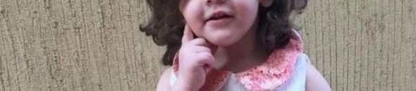 مليون ريال لمن يجد الطفلة المختطفة من مستوصف بالرياض 10 1329122892