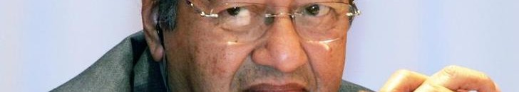 مهاتير محمد يعلن عودته لحكم ماليزيا 10 1d0451f7 bfa5 478b b134 9df382820beb