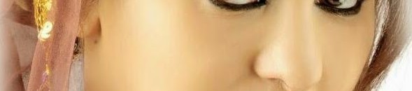 هديل المشرف ترفض تقديم برنامج (أمنا حواء).! 10 249912313531