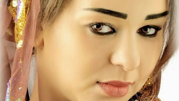 هديل المشرف ترفض تقديم برنامج (أمنا حواء).! 1 249912313531