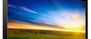 شاشات البلازما.. أصبحت لازمة 10 30246