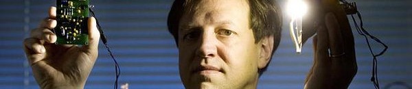 استعدوا لـ Li-Fi .. تقنية أسرع من Wi-Fi بـ 100 مرة 10 36c0e47e 4b5f 4b47 86ac e47156188cb3 16x9 600x338