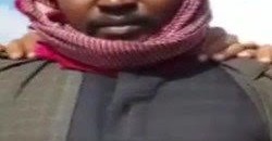 مبالغ مالية وعمرة وجوالات.. هدايا للسوداني "منقذ طفل بدع حائل" 10 476532