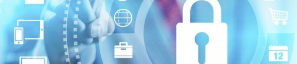 479201 security 598x337