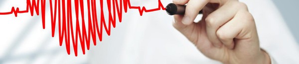 5ef70a18 3b42 4548 8151 ed7c3bda3aad 16x9 600x338