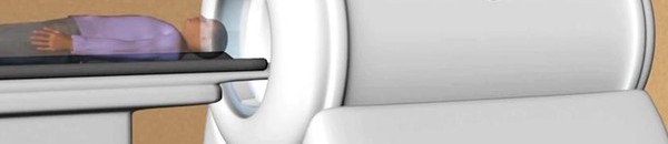 909a3c39 a659 4a19 9c4b 5fac4ed8b719 16x9 600x338