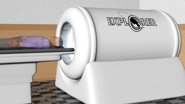 909a3c39 a659 4a19 9c4b