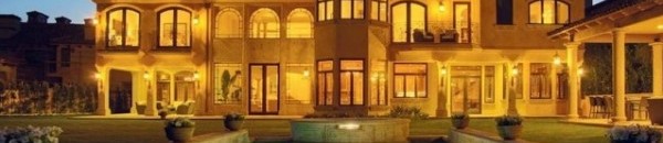 شاهد .. صور ستصدمك .. منزل كيم كارداشيان المعروض للبيع بـ20 مليون دولار 20 9998654763