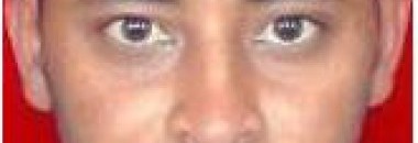 مهدي ابراهيم احمد : ومن يخبر الثور أني عنترة 10 9999461736