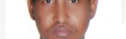 بورتسودانيات في سطور 10 Dr Ahmed Idress 415x280