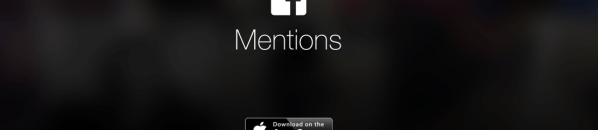 Facebook Mentions 598x337