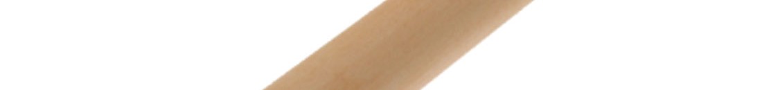 توقيف شاب ضرب آخر بعصا في مشادة كلامية 10 HTB1fmt GXXXXXcPaXXXq6xXFXXXv