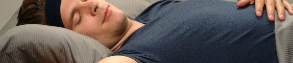 بالصور .. Sleep Phones Effortless سماعات مريحة تساعدك على النوم 13 SP Male Breeze 598x337