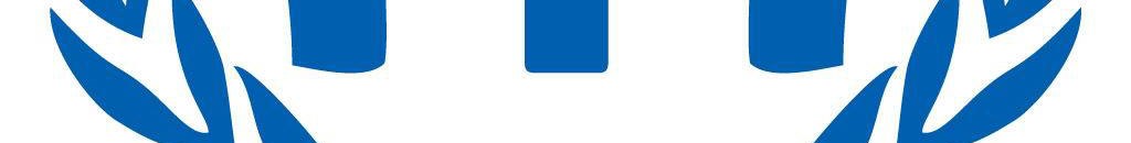 مفوضية اللاجئين ومنظمة الصحة العالمية تحذران من تدهور الأوضاع الصحية في السودان 10 UNHCR مفوضية اللاجئين