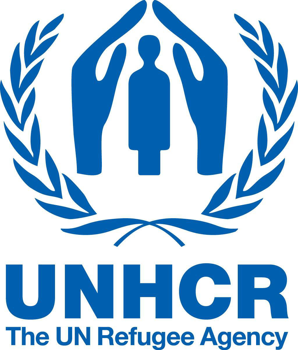 UNHCR مفوضية اللاجئين