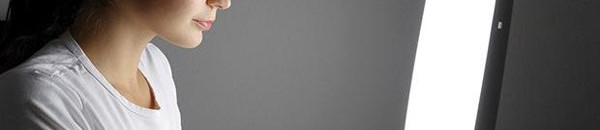 الضوء يقلل من المشاعر السلبية في الشتاء 10 ada28b0b 3a99 4215 87d8 64498111821b 16x9 600x338