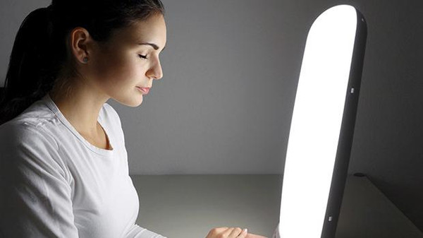 ada28b0b 3a99 4215 87d8