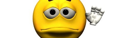 واتساب يتوقف نهائيا على آلاف الهواتف 10 bye smiley face 1450042