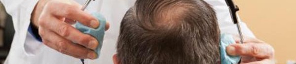 مرسوم بقانون اتحادي يجيز نقل وزراعة الأعضاء والأنسجة غير البشرية وفق شروط 10 cff60616 57a4 4039 848b aec1cc586692 16x9 600x338