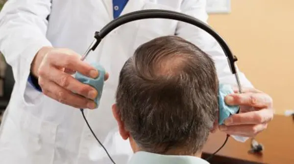 cff60616 57a4 4039 848b