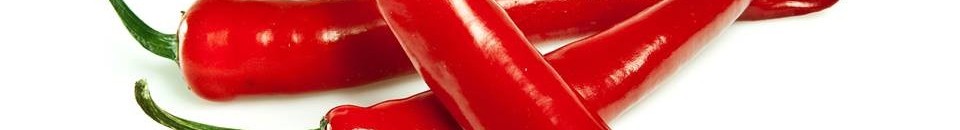 إصابة رجل أميركي بثقب في المرىء بسبب "فلفل الشيطان" 10 d0bc4ef85b6737ed78ec48b5b02494d4