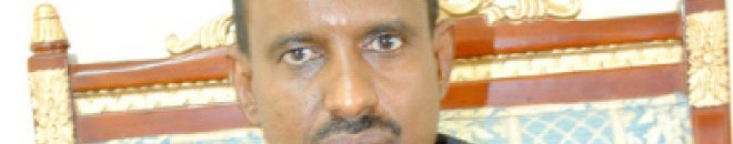 معتمد الحصاحيصا د. بابكر عبد الرازق.. بعد الاستقالة والهجرة للسعودية:هذه هي (…) الأسباب التي دفعتني للاغتراب 10 dfghfggj